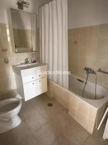 复合住宅 120m<sup>2</sup> for rent photo 8
