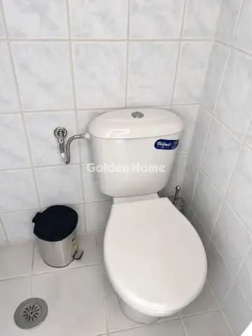 复合住宅 120m<sup>2</sup> for rent photo 14