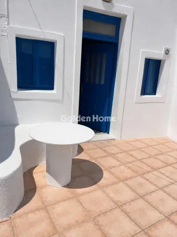 复合住宅 120m<sup>2</sup> for rent photo 9