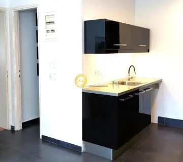 Οροφομεζονέτα 215τ.μ. προς πώληση φωτογραφία 20