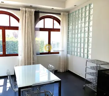 Οροφομεζονέτα 215τ.μ. προς πώληση φωτογραφία 22