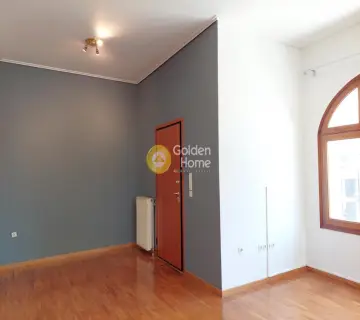 Οροφομεζονέτα 215τ.μ. προς πώληση φωτογραφία 3