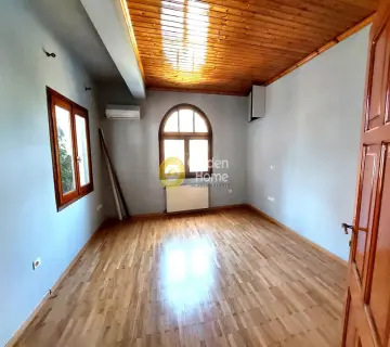 Οροφομεζονέτα 215τ.μ. προς πώληση φωτογραφία 16