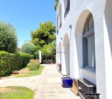 Οροφομεζονέτα 215τ.μ. προς πώληση φωτογραφία 27
