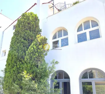 Οροφομεζονέτα 215τ.μ. προς πώληση φωτογραφία 29