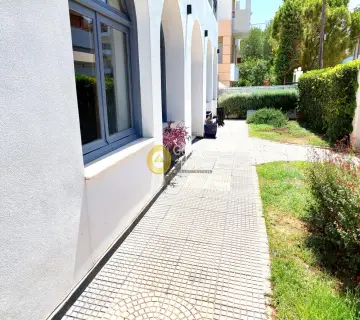 Οροφομεζονέτα 215τ.μ. προς πώληση φωτογραφία 28