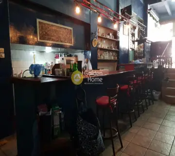 Πώληση Επιχείρησης 78τ.μ. προς πώληση φωτογραφία 5