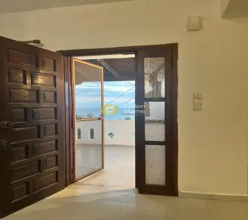 Residence complex 120m<sup>2</sup> for sale photo 21