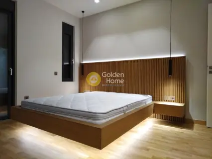 Floor Apartment 87m<sup>2</sup> for sale photo 4