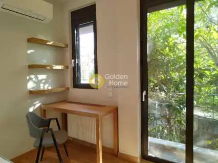 Floor Apartment 87m<sup>2</sup> for sale photo 6