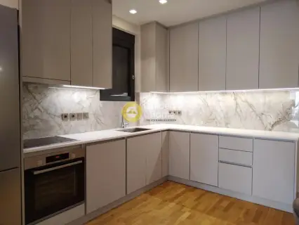 Floor Apartment 87m<sup>2</sup> for sale photo 11