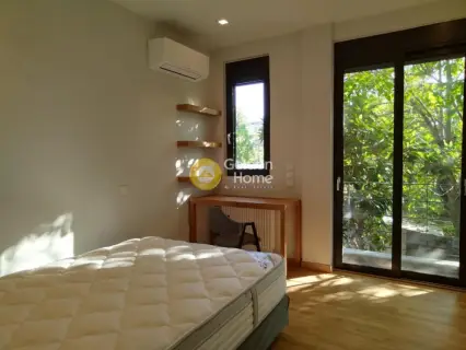 Floor Apartment 87m<sup>2</sup> for sale photo 7