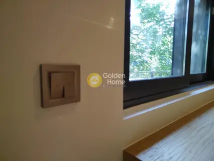 Floor Apartment 87m<sup>2</sup> for sale photo 28