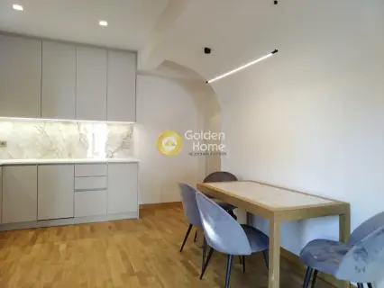 Floor Apartment 87m<sup>2</sup> for sale photo 13