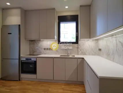 Floor Apartment 87m<sup>2</sup> for sale photo 18