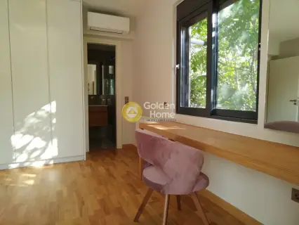 Floor Apartment 87m<sup>2</sup> for sale photo 20