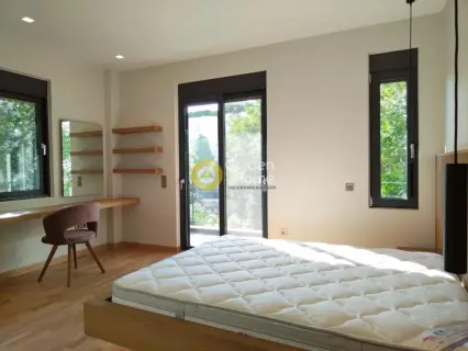 Floor Apartment 87m<sup>2</sup> for sale photo 2