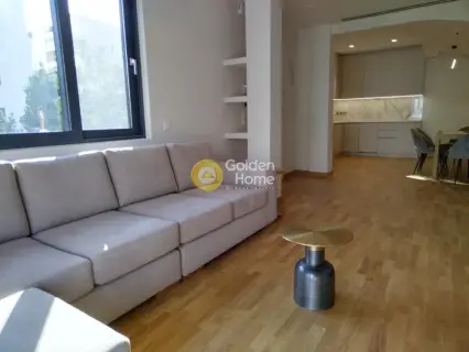 Floor Apartment 87m<sup>2</sup> for sale photo 12