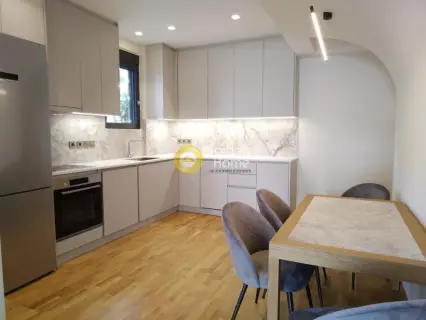Floor Apartment 87m<sup>2</sup> for sale photo 1