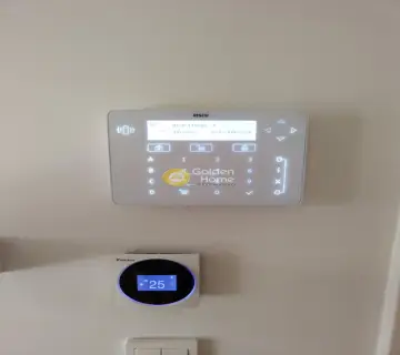 Golden Home Property Image