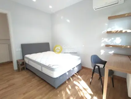 Floor Apartment 87m<sup>2</sup> for sale photo 23