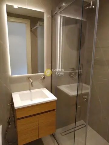 Floor Apartment 87m<sup>2</sup> for sale photo 24