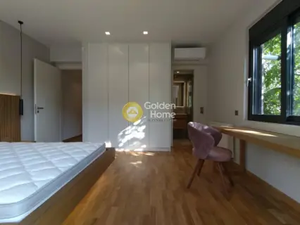 Floor Apartment 87m<sup>2</sup> for sale photo 14