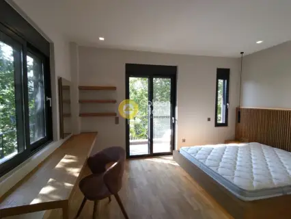 Floor Apartment 87m<sup>2</sup> for sale photo 5