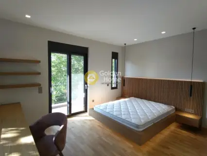 Floor Apartment 87m<sup>2</sup> for sale photo 17