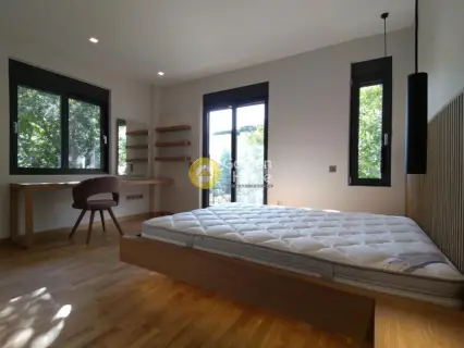 Floor Apartment 87m<sup>2</sup> for sale photo 16