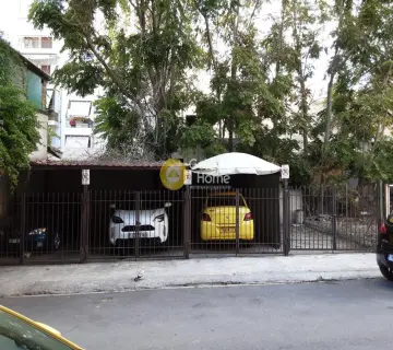 Golden Home Property Image