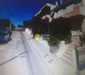 Μονοκατοικία 173τ.μ. προς πώληση φωτογραφία 3854154
