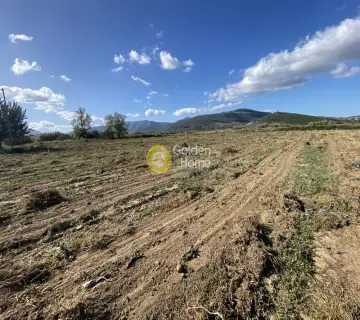 Parcel 1260m<sup>2</sup> for rent photo 3854467