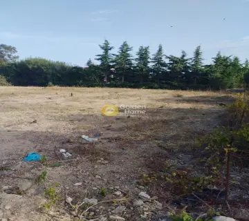 Οικιστικό 1030τ.μ. προς πώληση φωτογραφία 7