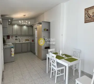 Apartment 100m<sup>2</sup> for sale photo 1