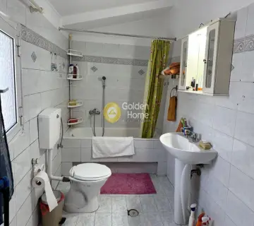 Apartment 100m<sup>2</sup> for sale photo 6