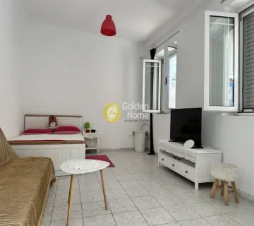 Apartment 100m<sup>2</sup> for sale photo 4