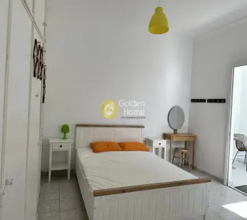 Apartment 100m<sup>2</sup> for sale photo 5