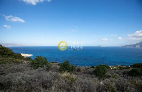 Αγροτεμάχιο 9399τ.μ. προς πώληση φωτογραφία 18