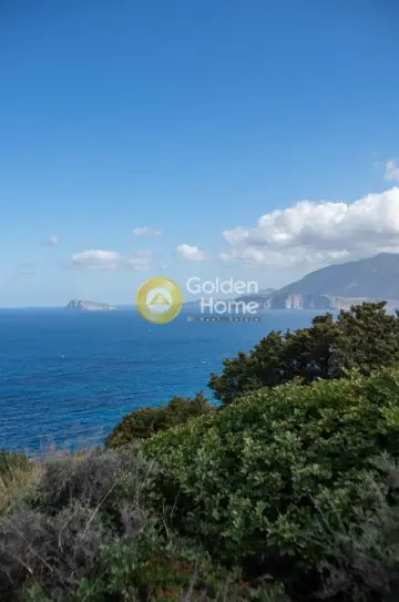 Αγροτεμάχιο 9399τ.μ. προς πώληση φωτογραφία 13