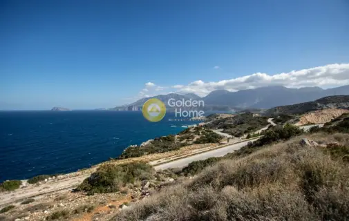 Αγροτεμάχιο 9399τ.μ. προς πώληση φωτογραφία 23