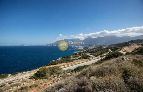 Αγροτεμάχιο 9399τ.μ. προς πώληση φωτογραφία 25