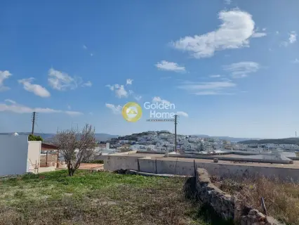 Οικιστικό 342τ.μ. προς πώληση φωτογραφία 3860878