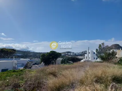Οικιστικό 342τ.μ. προς πώληση φωτογραφία 3860878