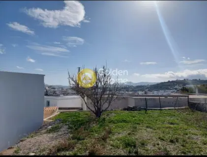 Οικιστικό 342τ.μ. προς πώληση φωτογραφία 4445770