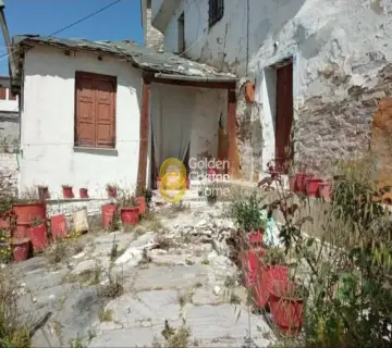 Μονοκατοικία 34τ.μ. προς πώληση φωτογραφία 5