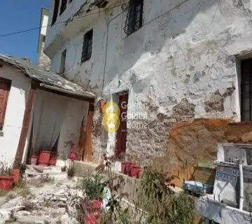 Μονοκατοικία 34τ.μ. προς πώληση φωτογραφία 6