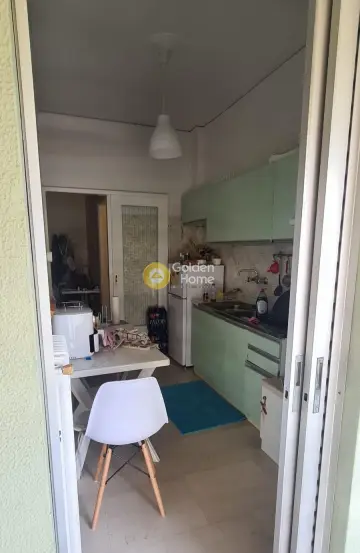 Apartment 52m<sup>2</sup> for sale photo 2
