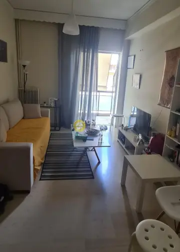 Apartment 52m<sup>2</sup> for sale photo 3