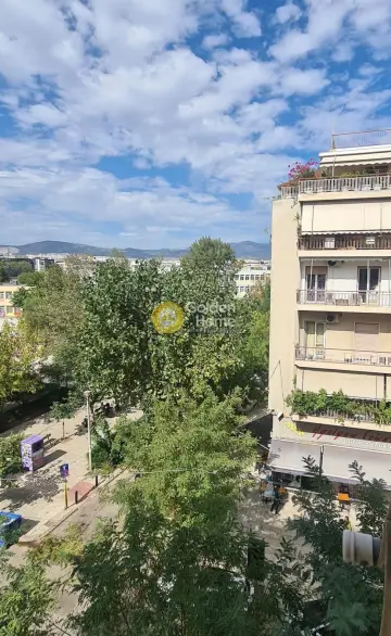 Apartment 52m<sup>2</sup> for sale photo 5